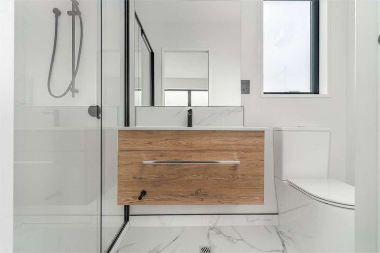 Photo of property in 484 Gloucester Street, Linwood, Christchurch, 8011