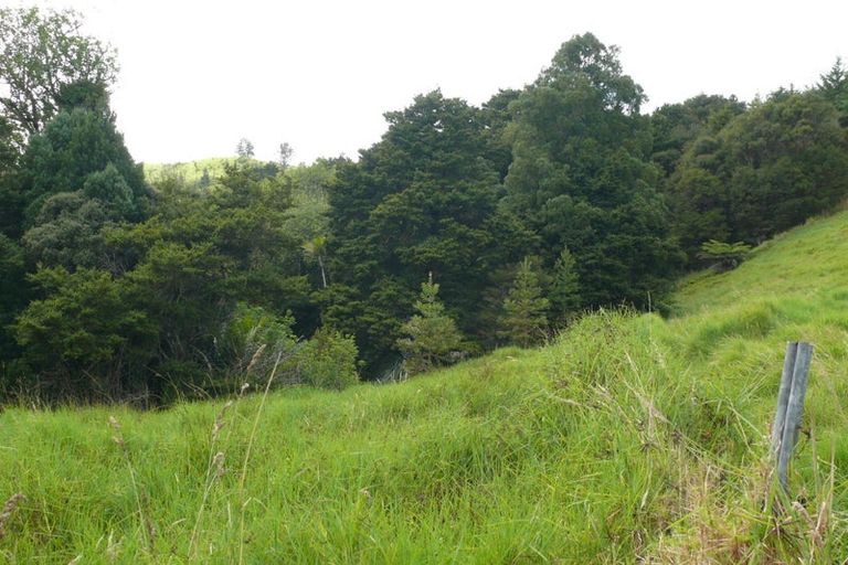 Photo of property in 1563 Duncan Road, Kaitaia, 0482