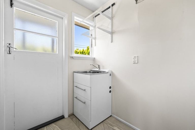 Photo of property in 198 Rutland Street, St Albans, Christchurch, 8052