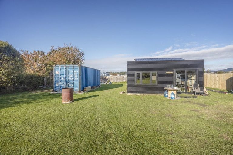 Photo of property in 69 Nottingham Street, Hampden, 9410