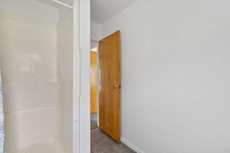 Photo of property in 29c Wi Apo Place, Wellsford, 0900