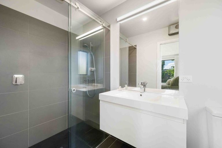 Photo of property in 5 Excelsior Place, Cromwell, 9310