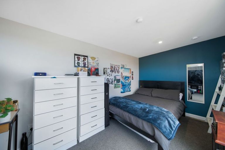 Photo of property in 150 Pacific Road, North New Brighton, Christchurch, 8083