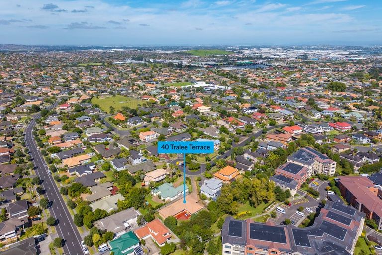 Photo of property in 140 Belt Road, Allenton, Ashburton, 7700