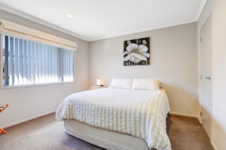 Photo of property in 141a Maeroa Road, Maeroa, Hamilton, 3200