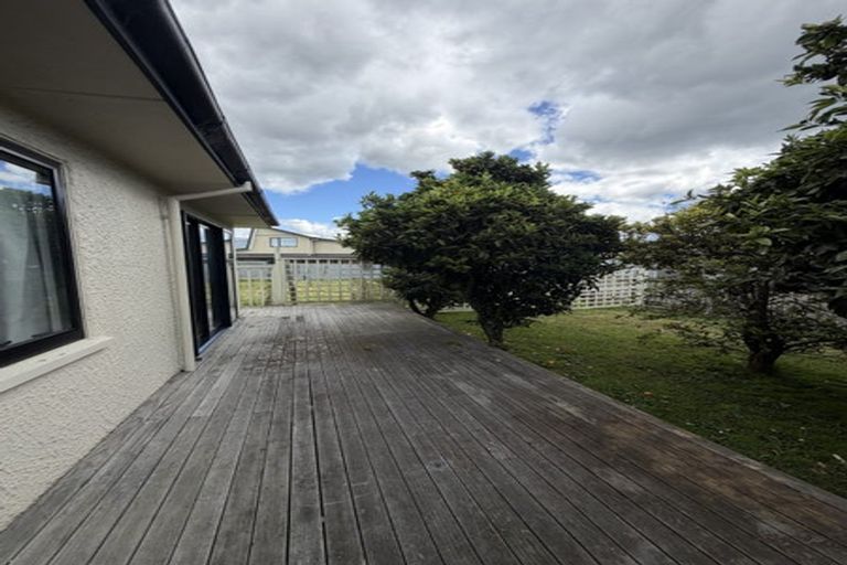 Photo of property in 42 Grey Street, Motueka, 7120