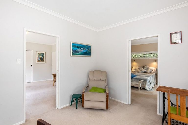 Photo of property in 10 Rata Street, Waikanae, 5036
