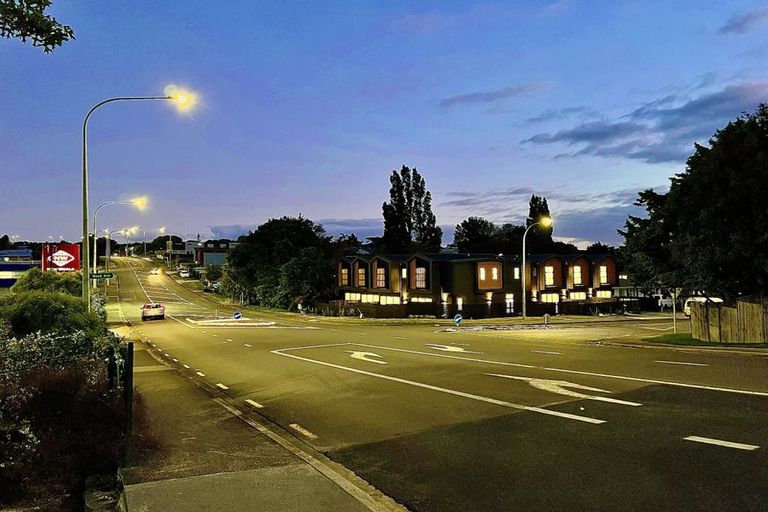 Photo of property in 82c Union Road, Howick, Auckland, 2014