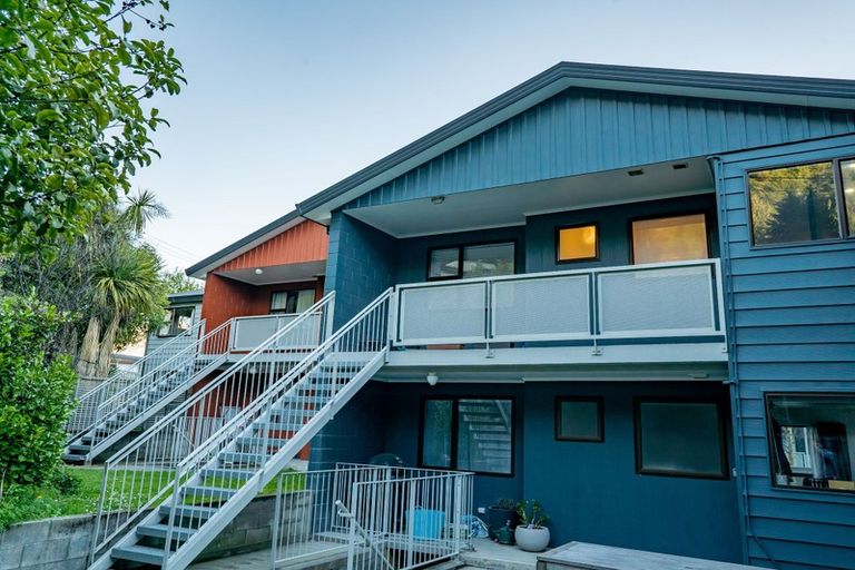 Photo of property in 20/70 Robins Road, Queenstown, 9300