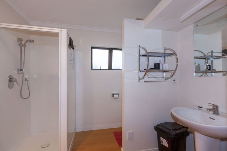 Photo of property in 31 Linwood Drive, Paraparaumu, 5032