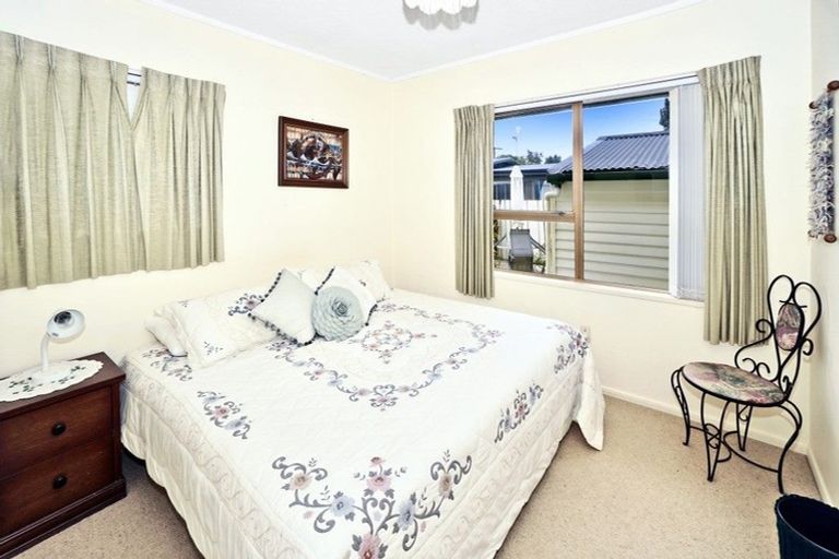 Photo of property in 6 Hookey Drive, Te Puke, 3119