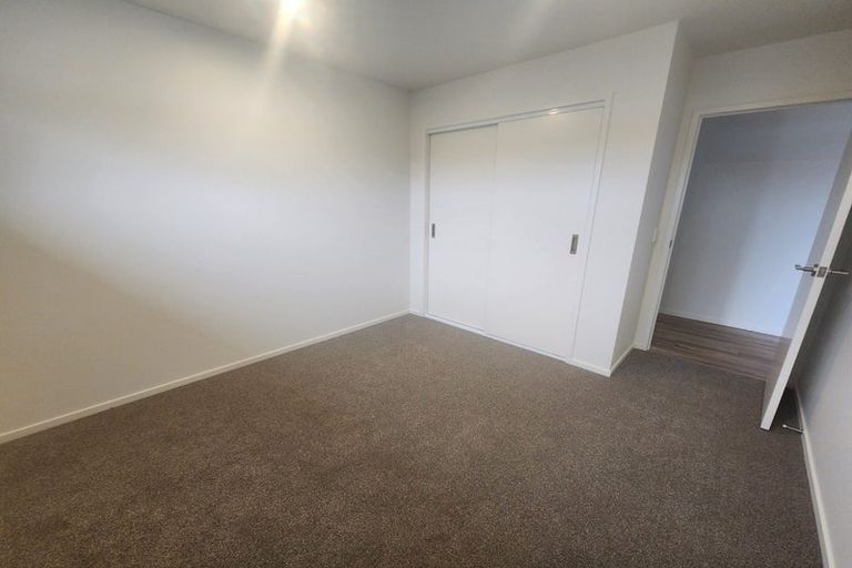 Photo of property in 1 Monterey Rise, Te Kamo, 0112