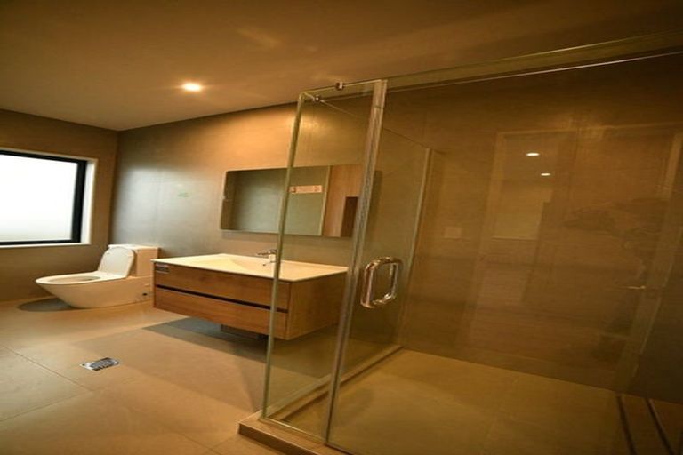 Photo of property in 6 Pamu Wera Drive, Stanmore Bay, Whangaparaoa, 0932