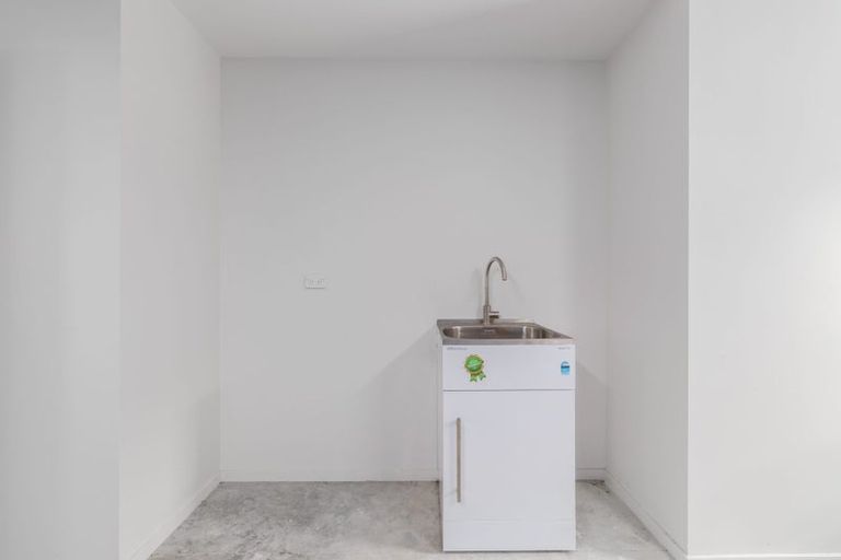 Photo of property in 179 Georgina Street, Marshland, Christchurch, 8083