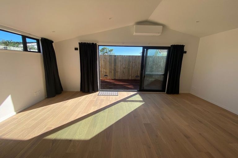 Photo of property in 39 Devonshire Road, Miramar, Wellington, 6022