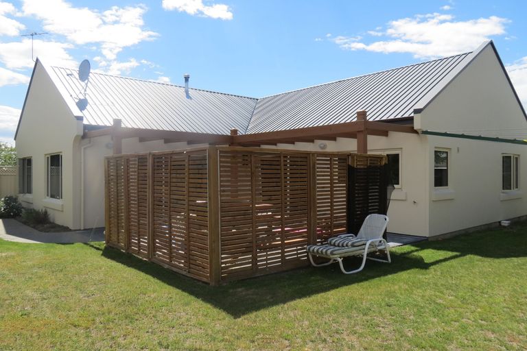 Photo of property in 22 Waenga Drive, Cromwell, 9310