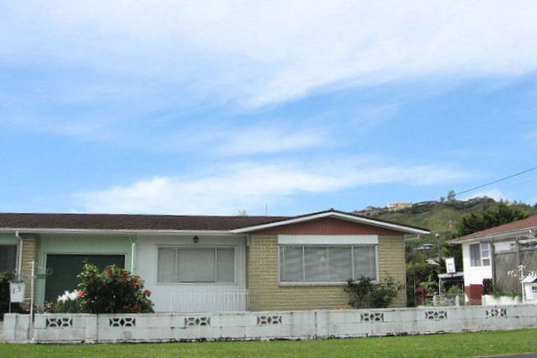 Photo of property in 13 Maitland Avenue, Stoke, Nelson, 7011