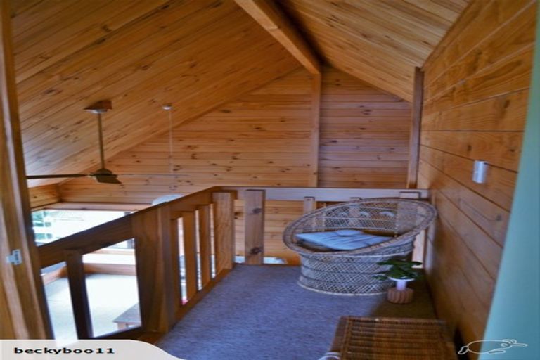 Photo of property in 2 Park Road, Paraparaumu Beach, Paraparaumu, 5032