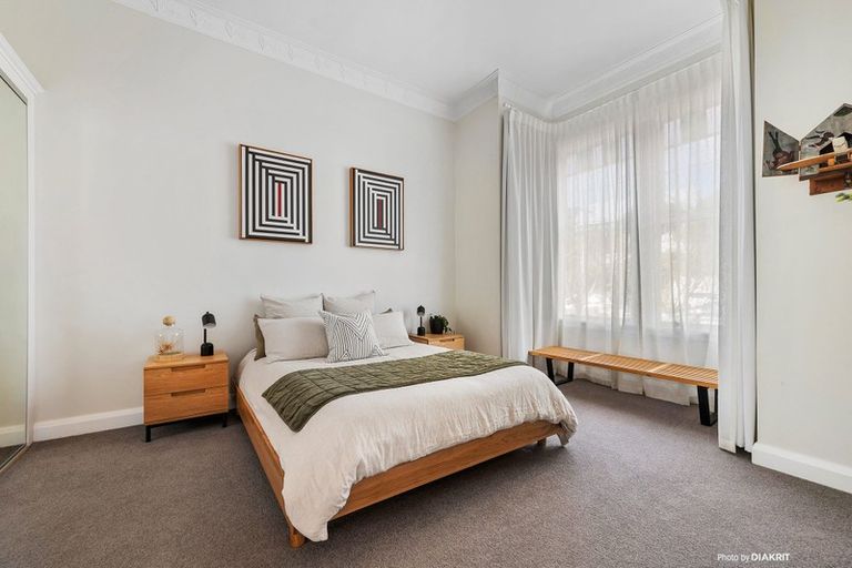 Photo of property in 110 Waipapa Road, Hataitai, Wellington, 6021