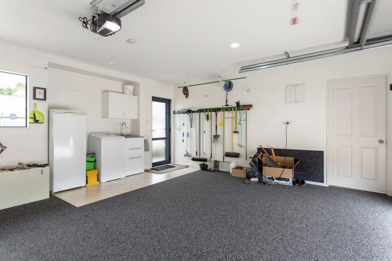 Photo of property in 95a King Street, Whakatane, 3120