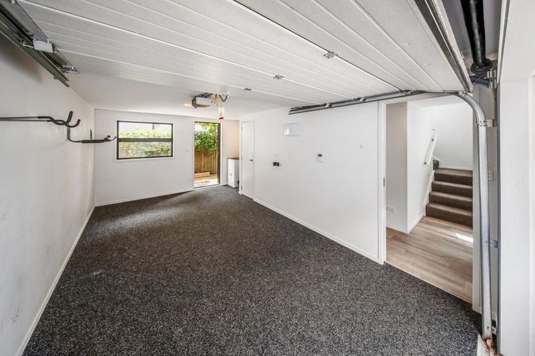 Photo of property in 1/34 Miro Street, Mount Maunganui, 3116