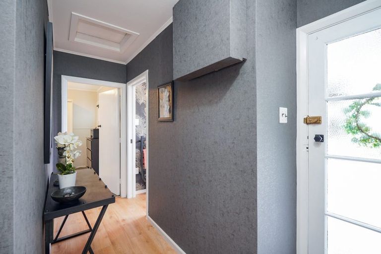 Photo of property in 204 Crawford Street, Glengarry, Invercargill, 9810