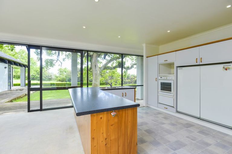 Photo of property in 101 Anzac Road, Pukekohe, 2120