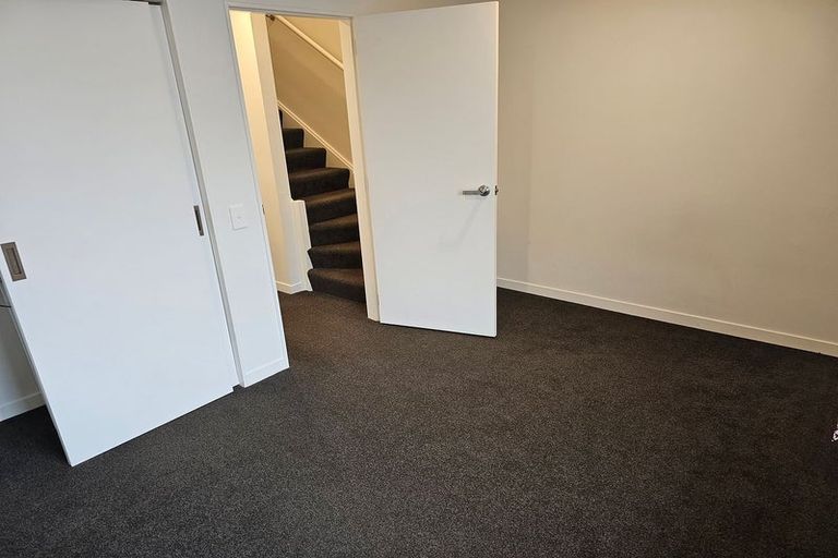 Photo of property in 24u9 Princess Terrace, Newtown, Wellington, 6021