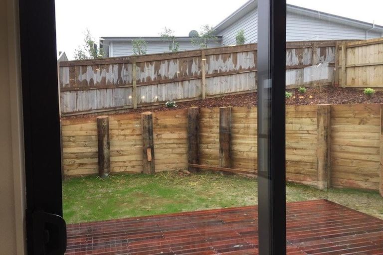 Photo of property in 76 John Andrew Drive, Warkworth, 0910