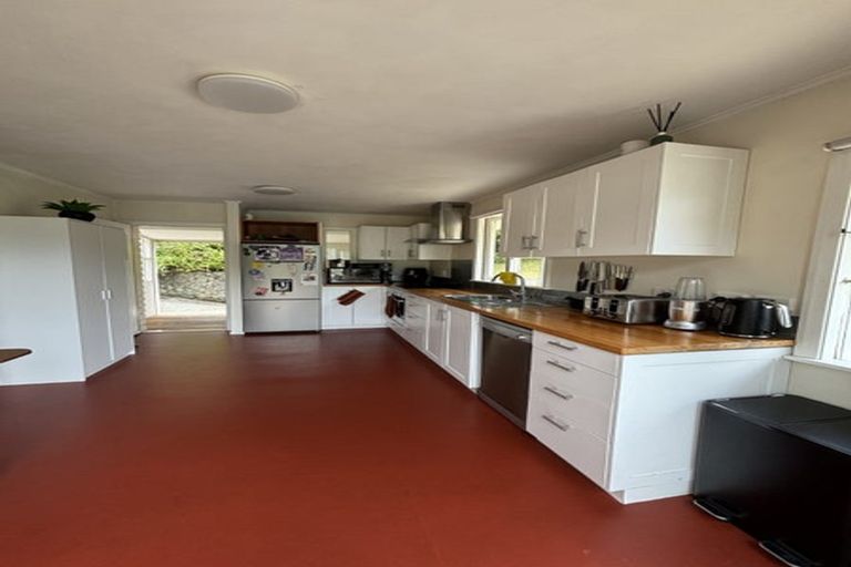 Photo of property in 102 Mount Street, Nelson South, Nelson, 7010