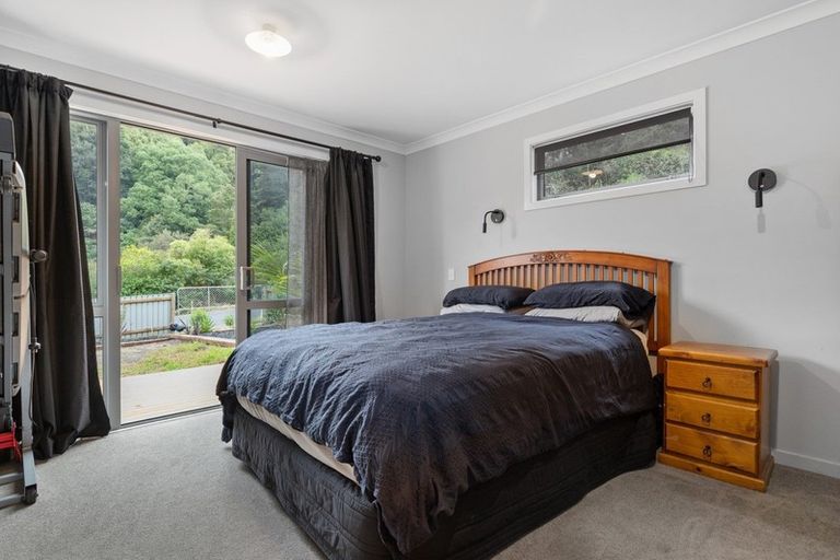 Photo of property in 551 Waingaro Road, Ngaruawahia, 3793
