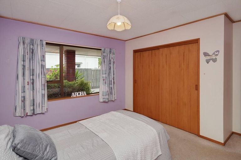 Photo of property in 149a King Street, Rangiora, 7400