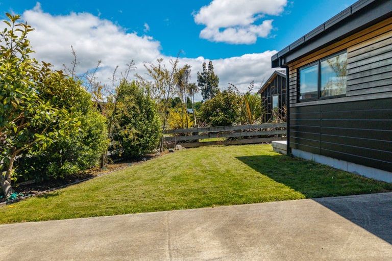 Photo of property in 2 Magnolia Way, Ohakune, 4625