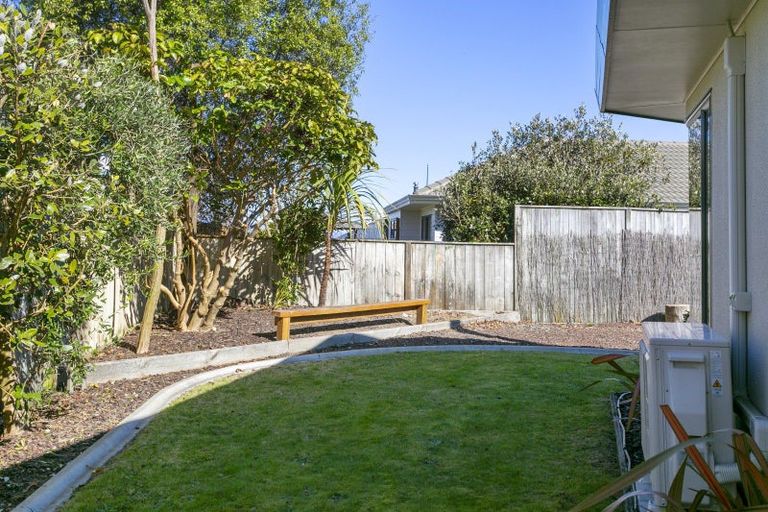 Photo of property in 1/26 The Grove, Nukuhau, Taupo, 3330