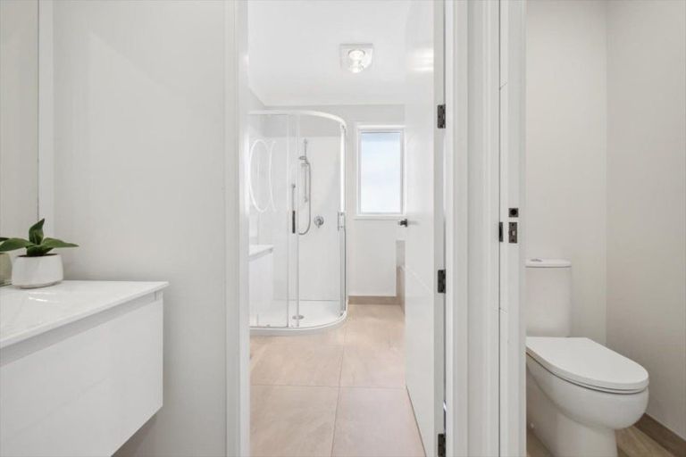Photo of property in 45 Pakanga Grove, Pyes Pa, Tauranga, 3112