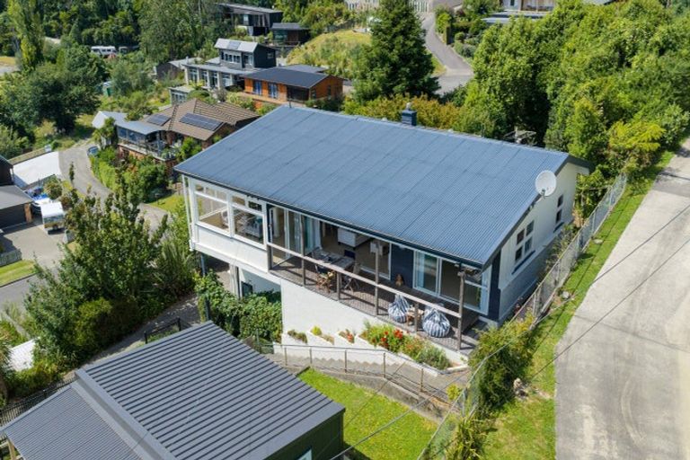 Photo of property in 7a Russell Street, Picton, 7220