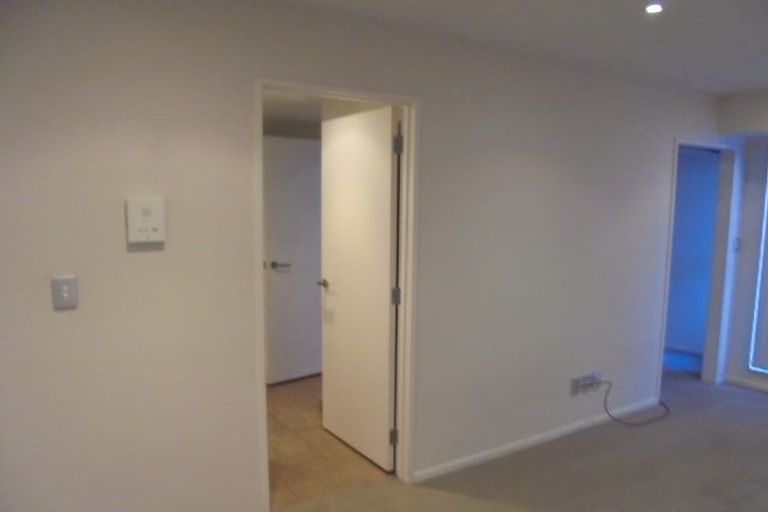 Photo of property in Soho Apartments, 212/74 Taranaki Street, Te Aro, Wellington, 6011