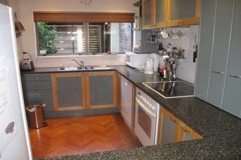 Photo of property in 4 Buchanan Street, Devonport, Auckland, 0624