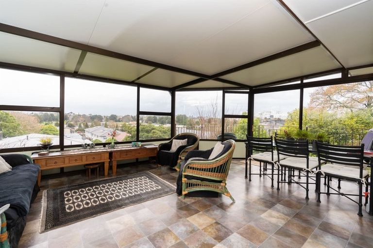 Photo of property in 45 Tawa Street, Melville, Hamilton, 3206