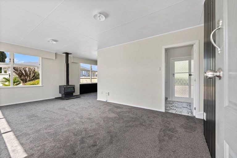 Photo of property in 18 Kowhai Place, Tokoroa, 3420