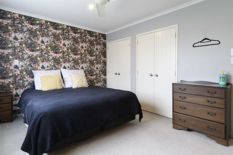 Photo of property in 20 Lanyard Street, Pyes Pa, Tauranga, 3112