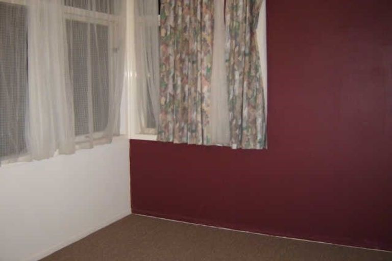 Photo of property in 14 Ngapotiki Street, Paraparaumu Beach, Paraparaumu, 5032