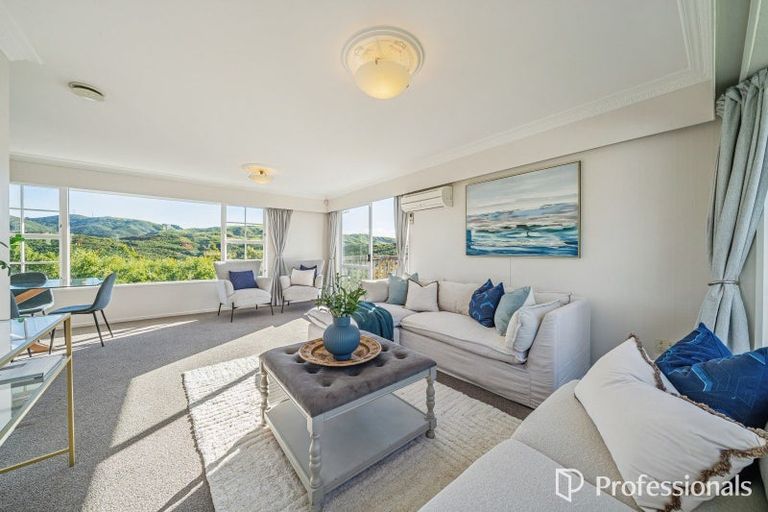 Photo of property in 13 Ilam Grove, Kelson, Lower Hutt, 5010