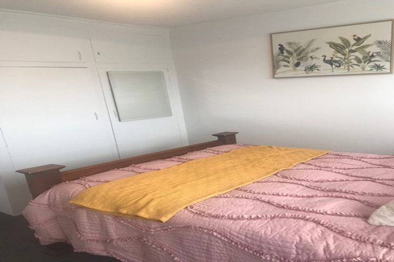 Photo of property in 63 Pages Road, Linwood, Christchurch, 8062