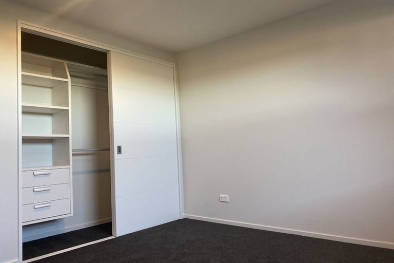 Photo of property in 55 Te Raki Drive, Lincoln, 7608