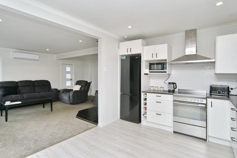 Photo of property in 9b Hills Street, Kaiapoi, 7630