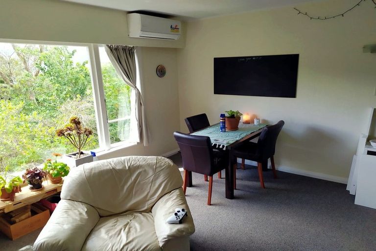 Photo of property in 12 Mairangi Road, Wadestown, Wellington, 6012