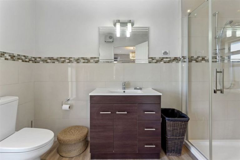 Photo of property in 9 Peak Crescent, Kaiapoi, 7630