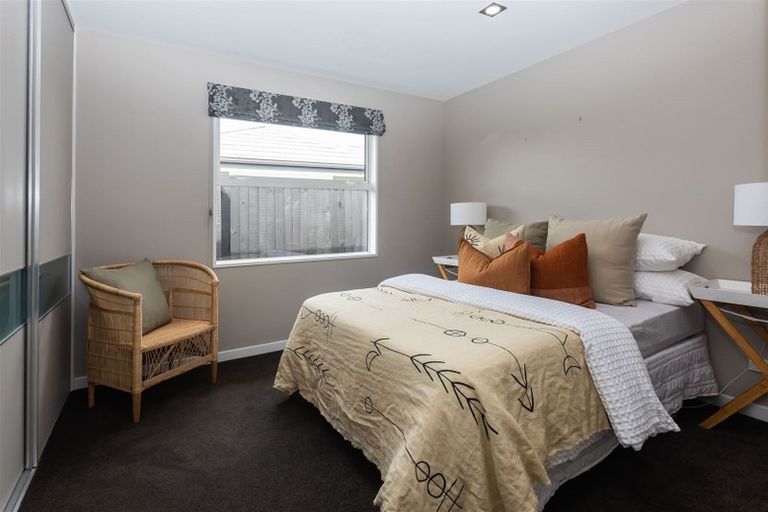 Photo of property in 11 Rapley Street, Kaiapoi, 7630