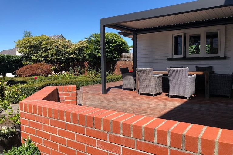 Photo of property in 228 Papanui Road, Merivale, Christchurch, 8014